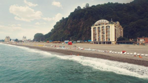 Apart Hotel 